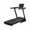 Jooksulint Tunturi Endurance T90 Treadmill