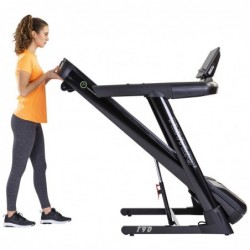 Jooksulint Tunturi Endurance T90 Treadmill