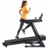 Jooksulint Tunturi Endurance T90 Treadmill