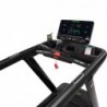 Jooksulint Tunturi Endurance T90 Treadmill