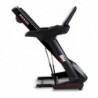 Jooksulint BH FITNESS RS900TFT