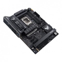 Mainboard ASUS Intel Z890 LGA1851 ATX Memory DDR5 Memory slots 4 2xPCI-Express 4.0 1x 1xPCI-Express 4.0