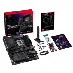 Mainboard ASUS Intel Z890...