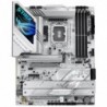 Mainboard ASUS Intel Z890 LGA1851 ATX Memory DDR5 Memory slots 4 1xPCI-Express 4.0 16x 1xPCI-Express 5.0