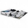 Mainboard ASUS Intel Z890 LGA1851 ATX Memory DDR5 Memory slots 4 1xPCI-Express 4.0 16x 1xPCI-Express 5.0