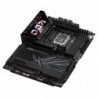 Mainboard ASUS Intel Z890 LGA1851 ATX Memory DDR5 Memory slots 4 1xPCI-Express 4.0 1x 1xPCI-Express 4.0