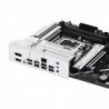 Mainboard ASUS Intel Z890 LGA1851 ATX Memory DDR5 Memory slots 4 3xPCI-Express 4.0 16x 1xPCI-Express 5.0