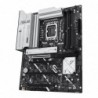 Mainboard ASUS Intel Z890 LGA1851 ATX Memory DDR5 Memory slots 4 3xPCI-Express 4.0 16x 1xPCI-Express 5.0