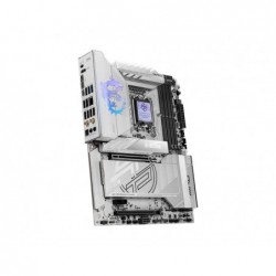 Mainboard MSI Intel Z890 LGA1851 ATX Memory DDR5 Memory slots 4 1xPCI-Express 1x 2xPCI-Express