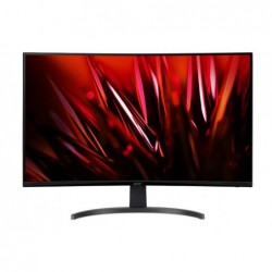 ACER MONITOR LCD 32"...