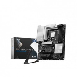 Mainboard MSI Intel Z890...