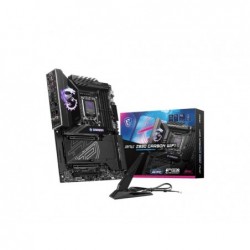 Mainboard MSI Intel Z890...