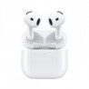 APPLE HEADSET AIRPODS 4/MXP93