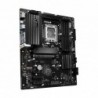 Mainboard ASROCK Intel Z890 LGA1851 ATX Memory DDR5 Memory slots 4 1xPCI-Express 4.0 1x 2xPCI-Express 4.0