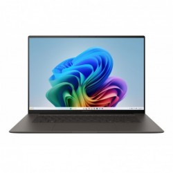 Asus Zenbook S 16 OLED...