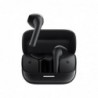 Anker Soundcore True-Wireless Earbuds K20i Bluetooth In-Ear Microphone Wireless Black