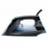 Black+Decker steam iron BXIR2401E