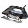 Black+Decker steam iron BXIR2401E