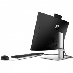 HP AIO ProOne 440 G9 i5-13500T 23.8"FHD 250nits 8GB DDR4 SSD256 UHD Graphics 770 W11Pro 3Y OnSite