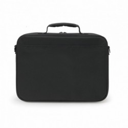 DICOTA Eco Multi BASE 39.6 cm (15.6") Briefcase Black