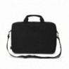 DICOTA D32094-RPET laptop case 40.6 cm (16") Briefcase Black