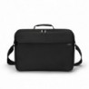 DICOTA D32088-RPET laptop bag 14-16’ Black