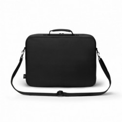 DICOTA D32088-RPET laptop bag 14-16’ Black