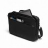 DICOTA D32088-RPET laptop bag 14-16’ Black