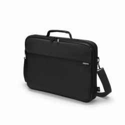 DICOTA D32089-RPET laptop bag 15-17.3’ Black