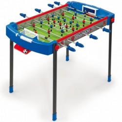 Smoby Table football for...