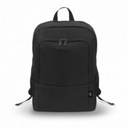 DICOTA Eco BASE backpack Black Polyester