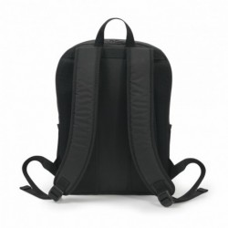 DICOTA Eco BASE backpack Black Polyester