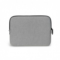 DICOTA D31770 laptop case 40.6 cm (16") Sleeve case Grey