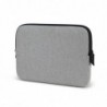 DICOTA D31770 laptop case 40.6 cm (16") Sleeve case Grey