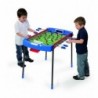 Smoby Table football for children CHALLENGER Football table