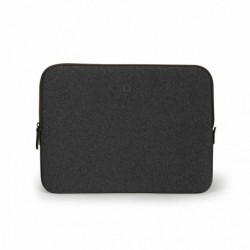 DICOTA D31771 laptop case...