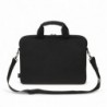 DICOTA D32092-RPET laptop case 40.6 cm (16") Briefcase Black