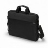 DICOTA D32092-RPET laptop case 40.6 cm (16") Briefcase Black