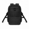 DICOTA D32027-RPET Eco CORE 13-14.1’ Laptop Backpack Black Polyester