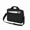 DICOTA D32033-RPET laptop case 35.8 cm (14.1") Briefcase Black