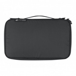 ASUS ROG Tech Pouch BC1003...