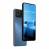 ASUS ZenFone 11 Ultra AI2401-16G512G-BU-ZF 17.2 cm (6.78") Dual SIM Android 14 5G USB Type-C 16 GB 512 GB 5500 mAh Blue