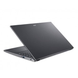 Notebook ACER Aspire 5...