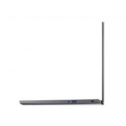 Notebook ACER Aspire 5 A515-57-50UR CPU  Core i5 i5-12450H 2000 MHz 15.6" 1920x1080 RAM 32GB DDR4 SSD 512GB Intel UHD