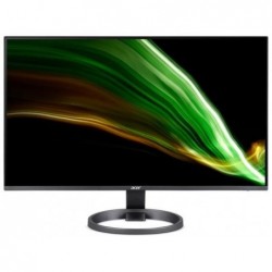 LCD Monitor ACER R272GYMIX...