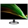 LCD Monitor ACER R272GYMIX 27" Panel IPS 1920x1080 16:9 155 Hz 1 ms UM.HR2EE.G01