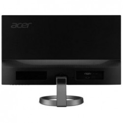 LCD Monitor ACER R272GYMIX 27" Panel IPS 1920x1080 16:9 155 Hz 1 ms UM.HR2EE.G01