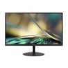 LCD Monitor ACER SA242YEbi 23.8" Panel IPS 1920x1080 16:9 100 Hz Tilt Colour Black UM.QS2EE.E01