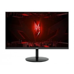 LCD Monitor ACER Nitro...