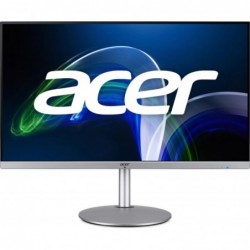 LCD Monitor ACER...